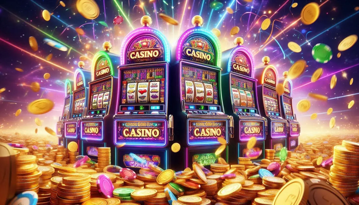 Casino Torrequebrada